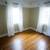 3 Bedroom/3 Bath Beach Home for Rent - Showing today! 3 thumbnail