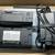 Dell Latitude E6320 Laptop, i7-2620M @ 2.7 GHz, 8 GB RAM, Dock, No HD 14 thumbnail