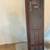 Top Vent Furnace Double Side Wall Heater 4 thumbnail