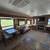 2011 Jayco Jay Flight G2 33RLDS Travel Trailer 10 thumbnail