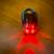 Topeak Rear Bike Safety Light 3 thumbnail