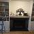 Interior carpentry services 21 thumbnail