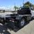 2021 RAM 5500 chassis Hauler, 6.7L CUMMINS,SERVICED  READY! 3 thumbnail