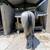 Caballo azteca 2 thumbnail
