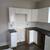 Home Renovations, Landscaping, Hardscaping 9 thumbnail
