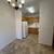 Modern 2 Bed/2 Bath Townhouse in Bakersfield - $1600/mo 5 thumbnail