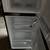 Haier - 9.8 Cu. Ft. Top-Freezer Refrigerator with Adjustable Spill Pro 5 thumbnail