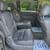 2005 HONDA ODYSSEY 13 thumbnail