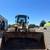 JOHN DEERE 2 thumbnail