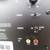 Pioneer subwoofer 9 thumbnail
