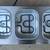 Nostalgia Electrics 3-Station Buffet Server and Warming Tray 6 thumbnail