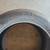 255 50 20 Used Hankook Ventus S1 noble2 Tires 4 thumbnail