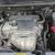 2014 Toyota RAV4 RAV 4 XLE SUV 22 thumbnail