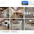 Office, Studio and Fitness Space for Lease 4 thumbnail