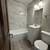 Virginia Terrace Apartments- 2 Bedroom Available Sept, Call Today! 8 thumbnail