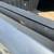 2005 Dodge Dakota Quad Cab 4 thumbnail
