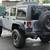 2014 Jeep Wrangler Unlimited Rubicon X 4x4 4dr SUV 9 thumbnail