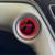 2021 Honda Accord Hybrid Platinum White Pearl **FOR SALE**-MUST SEE! 21 thumbnail