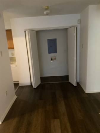 $1,008 / 2br - 860ft2 - CARMEL SPRING APTS (NEW ORLEANS EAST)63903770136963124