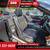 2018 Rolls-Royce Dawn Convertible 10 thumbnail