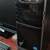 HP Pavilion Desktop PC with Samsung monitor 2 thumbnail
