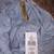 NWT RACHEL PALLY CIELO LIGHT BLUE GOWN SZ S RETAIL $238 5 thumbnail
