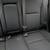 2010 Mazda Mazda3 s Sport 14 thumbnail