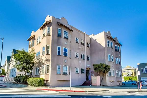 $1,695 / 500ft2 - Dive into Oakland's vibe! Perfect Studio location. (Oakland)63908866130946120