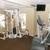 Public Transportation, Fitness Center, Free Weights, Reserved Parking 3 thumbnail