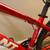 21 Speed GIANT ATX 2 Mountain Bicycle 14 inch frame DISC 27.5 tires R 2 thumbnail