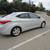 *Immaculate 2012 Elantra Limited*Loaded*Wireless Car Play*Low Miles* 17 thumbnail