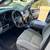 2019 Toyota Sequoia SR5 4x4 BILSTEIN! FALKEN! BRAND NEW PARTS!! 8 thumbnail