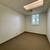 First Floor Office Suite - Available Now! 6 thumbnail