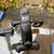 Mini exercise bike 4 thumbnail
