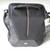 Case Logic SLR/DSLR Shoulder Bag ~ Black ~ Model DCB307 ~ 2 thumbnail