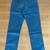 GAP Khakis, blue, size 32 x 32 2 thumbnail