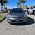 2016 Hyundai Elantra Value Edition sedan Galactic Gray 2 thumbnail