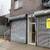 !! COMMERCIAL IN PRIME BUSHWICK!!! WILSON AVE 1 thumbnail