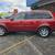 2011 Volvo XC90 2 thumbnail