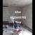 Handyman//Remodeling 8 thumbnail