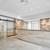 2,875 sqft office in a centennial building in Longueuil 2 thumbnail