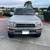 1996 Toyota 4Runner 4X4 Limited  Towing Pkg!! 5 thumbnail