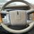 2009 LINCOLN NAVIGATOR                          MUST SEE!!!  19 thumbnail