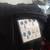 t-shirt printing 8 thumbnail