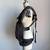 LILLÉ BABY Slate Complete All Seasons Ergonomic 6-in-1 Carrier 8 thumbnail