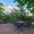 Lovely 2 bedroom in Oracle 5 thumbnail