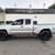 2012 Toyota Tacoma 4x4 5 thumbnail