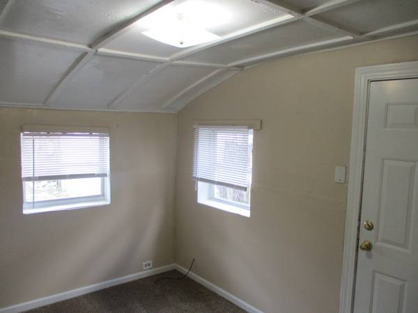 $1,000 / 3br - Casa de 3 dormitorios en Covington, Ky (Covington, KY)63974469259139124