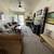 Private Bedroom & shared bath in shared sober 3bd/2ba condo 5 thumbnail