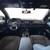 2017 Toyota Tacoma Double Cab - Financing Available! 17 thumbnail
